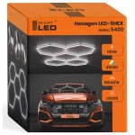 Lampa LED Hexagon 6500K-1.jpg