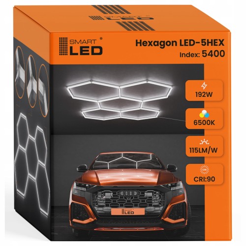 Lampa LED Hexagon 6500K-1.jpg