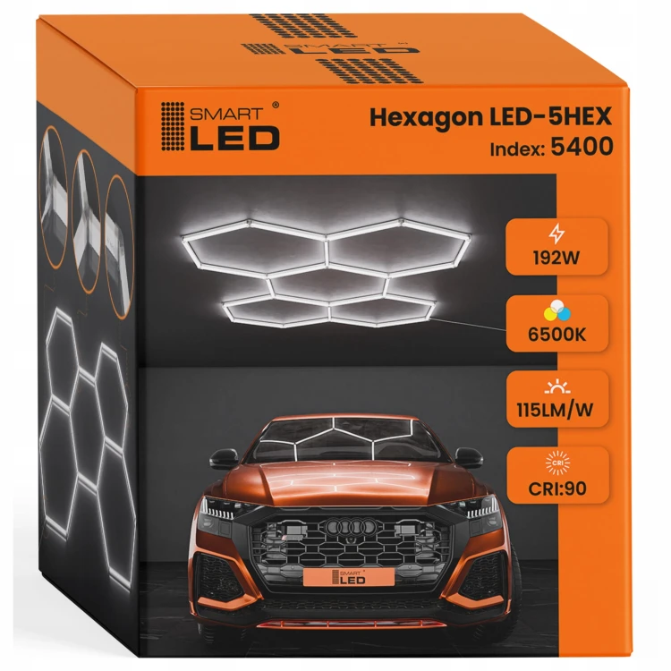 Lampa LED Hexagon 6500K-1.jpg