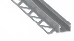 Profil-fino-5904405967539-anoda.jpg