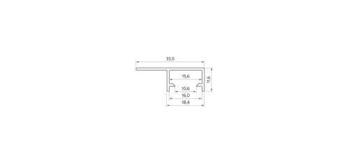 Profil-fino-5904405967539-rysunek-techniczny.jpg