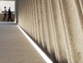 Profil-fino-5904405967539-anoda-2.jpg