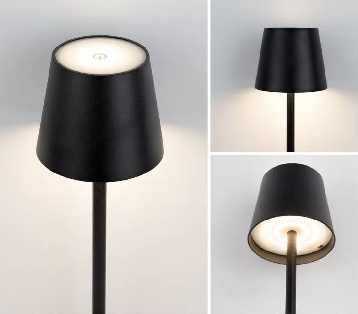 5905378212299 -Lampa stołowa TAZA-3,5W -400lm-CCT -czarna-4in1-6.jpg