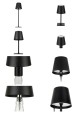 5905378212299 -Lampa stołowa TAZA-3,5W -400lm-CCT -czarna-4in1-4.jpg
