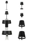 5905378212299 -Lampa stołowa TAZA-3,5W -400lm-CCT -czarna-4in1-4.jpg