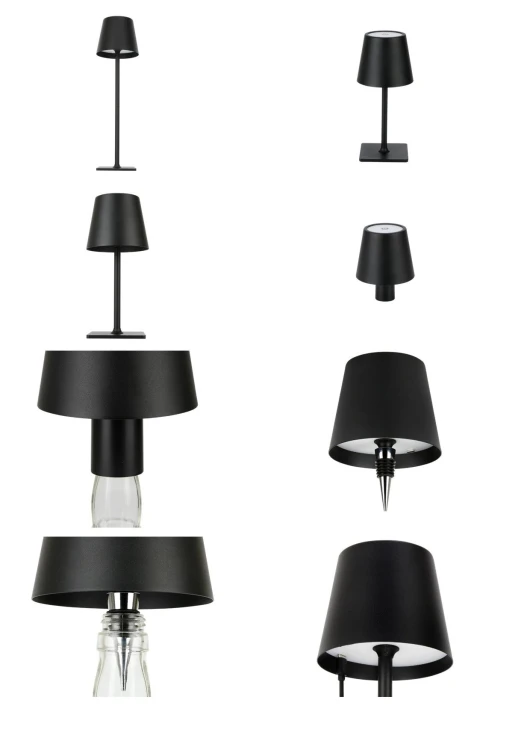 5905378212299 -Lampa stołowa TAZA-3,5W -400lm-CCT -czarna-4in1-4.jpg
