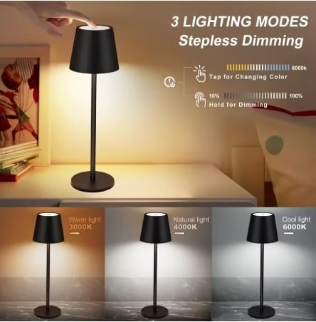 5905378212299 -Lampa stołowa TAZA-3,5W -400lm-CCT -czarna-4in1-3.jpg