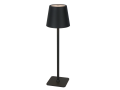 5905378212299 -Lampa stołowa TAZA-3,5W -400lm-CCT -czarna-4in1-2.png