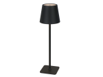 5905378212299 -Lampa stołowa TAZA-3,5W -400lm-CCT -czarna-4in1-2.png