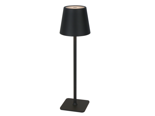 5905378212299 -Lampa stołowa TAZA-3,5W -400lm-CCT -czarna-4in1-2.png