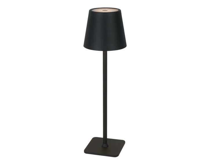 5905378212299 -Lampa stołowa TAZA-3,5W -400lm-CCT -czarna-4in1-2.png