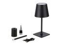 5905378212299 -Lampa stołowa TAZA-3,5W -400lm-CCT -czarna-4in1.jpg