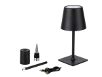 5905378212299 -Lampa stołowa TAZA-3,5W -400lm-CCT -czarna-4in1.jpg