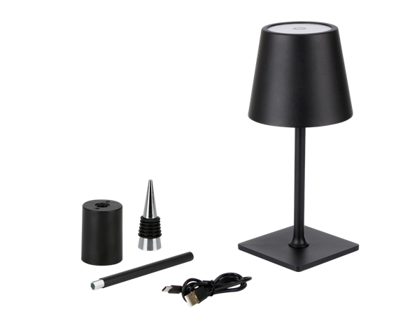5905378212299 -Lampa stołowa TAZA-3,5W -400lm-CCT -czarna-4in1.jpg