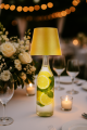 5905378212299 -Lampa stołowa TAZA-3,5W -400lm-CCT -zolta-4in1-4.png
