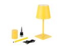 5905378212299 -Lampa stołowa TAZA-3,5W -400lm-CCT -zolta-4in1-6.png