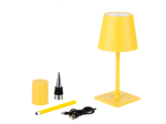 5905378212299 -Lampa stołowa TAZA-3,5W -400lm-CCT -zolta-4in1-6.png