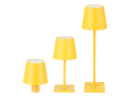 5905378212299 -Lampa stołowa TAZA-3,5W -400lm-CCT -zolta-4in1-7.png