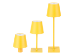 5905378212299 -Lampa stołowa TAZA-3,5W -400lm-CCT -zolta-4in1-7.png