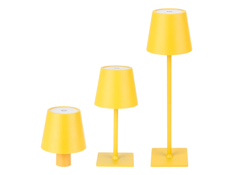 5905378212299 -Lampa stołowa TAZA-3,5W -400lm-CCT -zolta-4in1-7.png