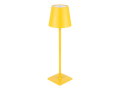 5905378212299 -Lampa stołowa TAZA-3,5W -400lm-CCT -zolta-4in1-2.png