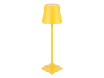 5905378212299 -Lampa stołowa TAZA-3,5W -400lm-CCT -zolta-4in1-2.png