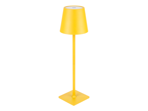 5905378212299 -Lampa stołowa TAZA-3,5W -400lm-CCT -zolta-4in1-2.png