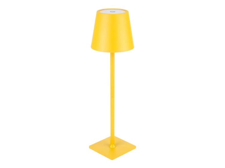 5905378212299 -Lampa stołowa TAZA-3,5W -400lm-CCT -zolta-4in1-2.png