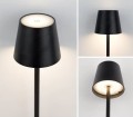 5905378212299 -Lampa stołowa TAZA-3,5W -400lm-CCT -czarna-4in1-6.jpg