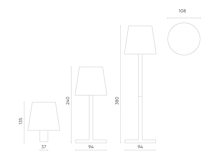 Screenshot 2025-07-02 at 11-49-50 B2B LED line.png