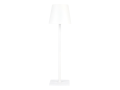 5905378212299 -Lampa stołowa TAZA-3,5W -400lm-CCT -biala-4in1-9.png