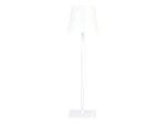 5905378212299 -Lampa stołowa TAZA-3,5W -400lm-CCT -biala-4in1-9.png
