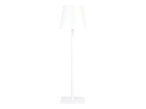 5905378212299 -Lampa stołowa TAZA-3,5W -400lm-CCT -biala-4in1-9.png