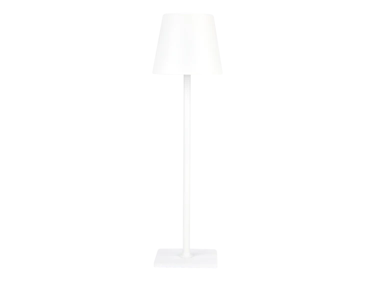 5905378212299 -Lampa stołowa TAZA-3,5W -400lm-CCT -biala-4in1-9.png