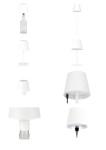 5905378212299 -Lampa stołowa TAZA-3,5W -400lm-CCT -wymiary-4in1-6.jpg