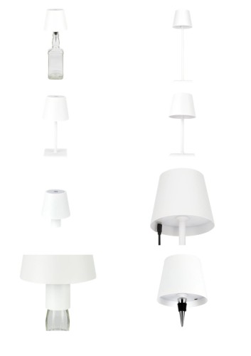 5905378212299 -Lampa stołowa TAZA-3,5W -400lm-CCT -wymiary-4in1-6.jpg