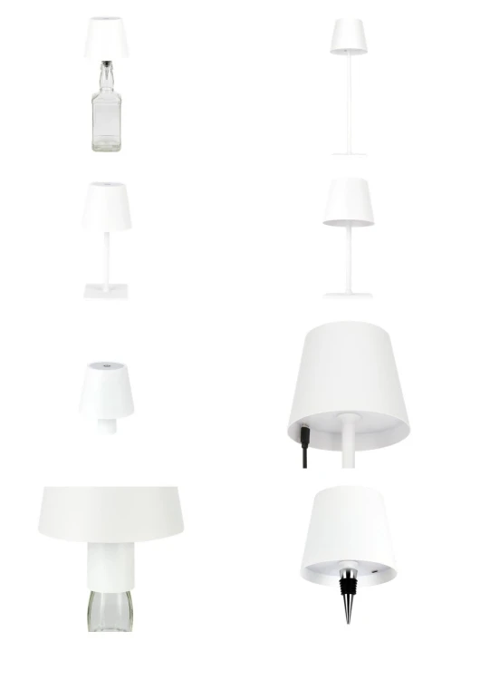 5905378212299 -Lampa stołowa TAZA-3,5W -400lm-CCT -wymiary-4in1-6.jpg