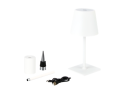 5905378212299 -Lampa stołowa TAZA-3,5W -400lm-CCT -biala-4in1-3.png