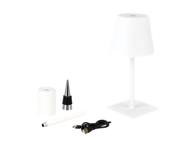 5905378212299 -Lampa stołowa TAZA-3,5W -400lm-CCT -biala-4in1-3.png