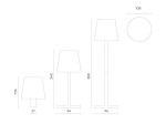 5905378212299 -Lampa stołowa TAZA-3,5W -400lm-CCT -wymiary-4in1-4.jpg