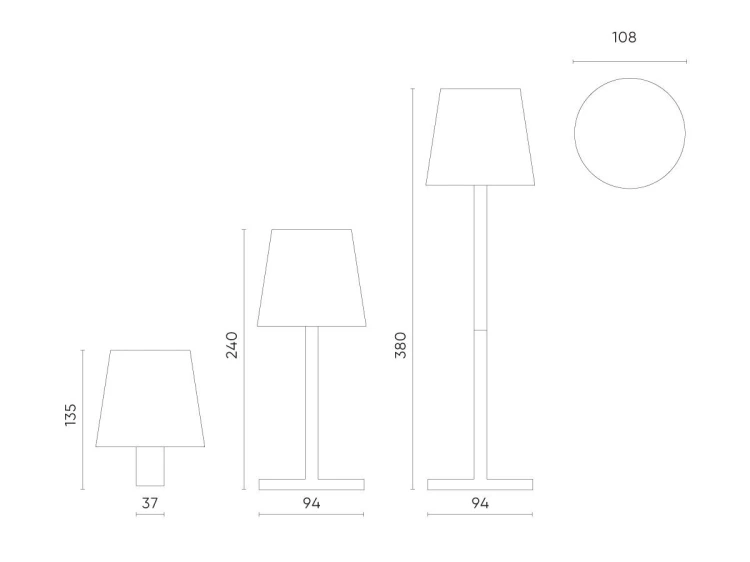 5905378212299 -Lampa stołowa TAZA-3,5W -400lm-CCT -wymiary-4in1-4.jpg