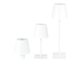 5905378212299 -Lampa stołowa TAZA-3,5W -400lm-CCT -biala-4in1-2.png