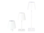 5905378212299 -Lampa stołowa TAZA-3,5W -400lm-CCT -biala-4in1-2.png