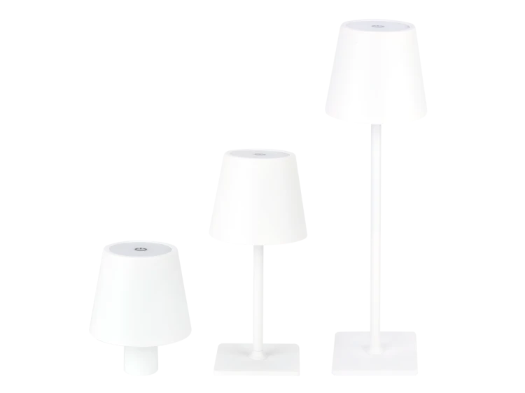 5905378212299 -Lampa stołowa TAZA-3,5W -400lm-CCT -biala-4in1-2.png