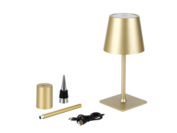 5905378212305-zlota-TAZA-3,W-CCT-4in1-5.jpg
