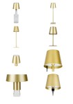 5905378212305-zlota-TAZA-3,W-CCT-4in1-4.jpg