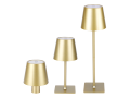 5905378212305-zlota-TAZA-3,W-CCT-4in1-2.jpg