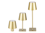 5905378212305-zlota-TAZA-3,W-CCT-4in1-2.jpg