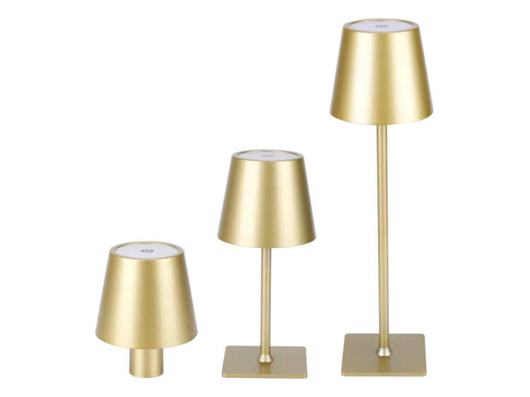 5905378212305-zlota-TAZA-3,W-CCT-4in1-2.jpg