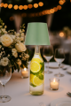 5905378212329 -Lampa stołowa TAZA-3,5W -400lm-CCT -zielona-4in1-4.png